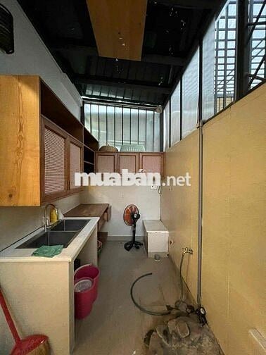 chính chủ cho thuê biệt thự mới đẹp lavila