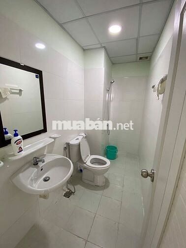 Căn 2pn2wc cc topaz home, nhà ở xã hội, full nt- 1ty8 thanh toán 1ty7
