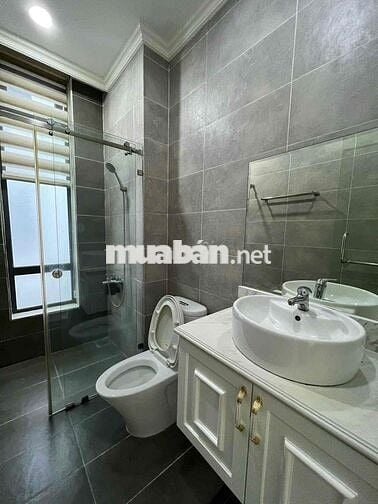 chính chủ cho thuê biệt thự mới đẹp lavila