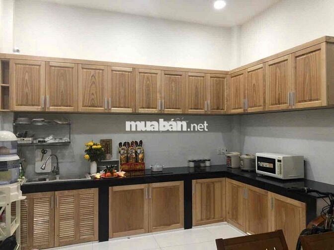 🏡Bán nhà Điện Biên Phủ - 45.5m2 - 4 Tầng , có kết cấu - HXH , An Ninh