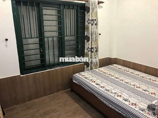 Cho thuê CHDV 70m2, 1PN, 1WC, full NT, hẻm 92 Đ. Xô Viết Nghệ Tĩnh