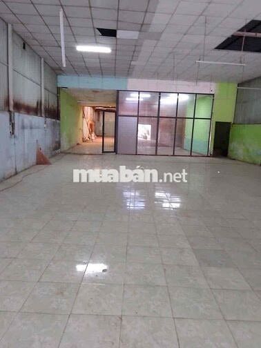 Cho Thuê Mặt Bằng Đường Nguyễn Văn Tạo Hiệp Phước nhà bè TPHCM