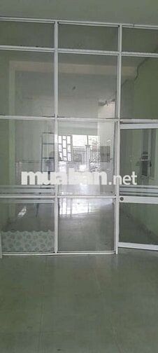 NHÀ CHO THUÊ HIỆP THÀNH QUẬN 12
