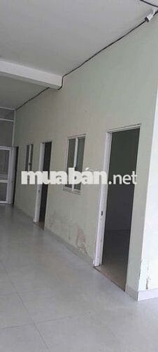 NHÀ CHO THUÊ HIỆP THÀNH QUẬN 12