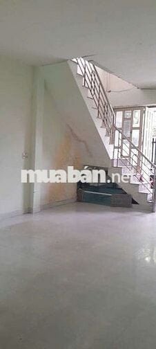 NHÀ CHO THUÊ HIỆP THÀNH QUẬN 12