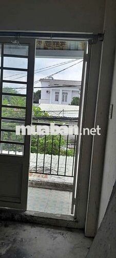 NHÀ CHO THUÊ HIỆP THÀNH QUẬN 12