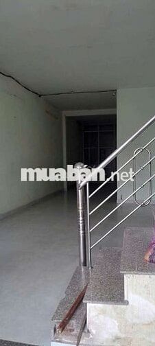 NHÀ CHO THUÊ HIỆP THÀNH QUẬN 12
