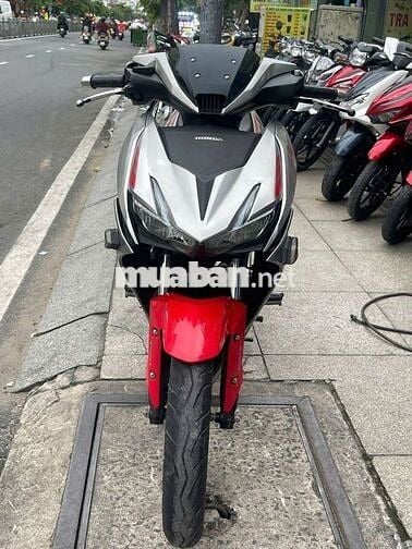 Honda winner x2020 mới 90% biển số thành