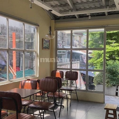 VIỆC LÀM PART/FULL-TIME TẠI BÌNH TÂN, TÂN PHÚ