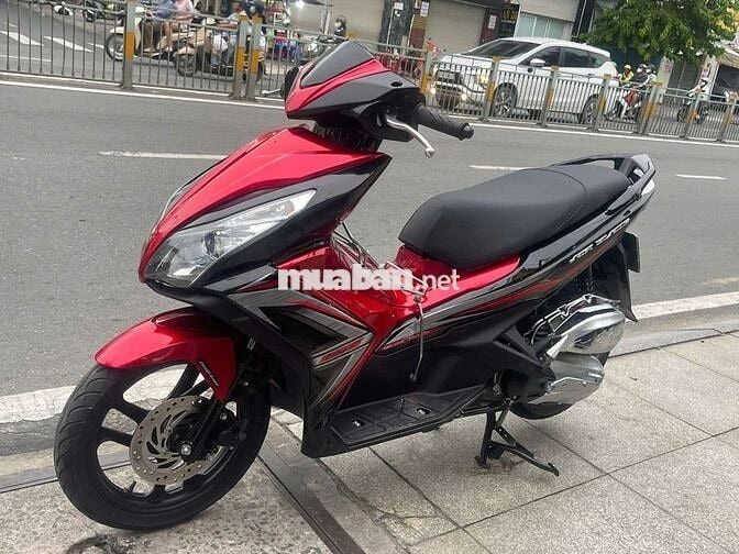 Honda air blade FI 2014 mới 90% Bstp chính chủ