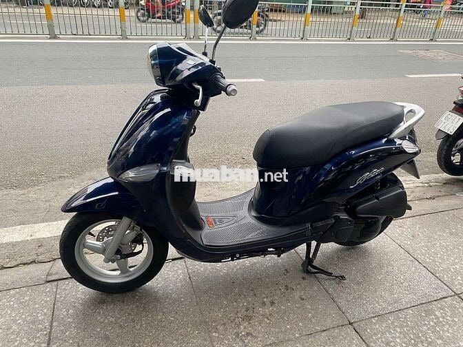 Yamaha Nozza FI 2015 mới 90% Bstp chính chủ