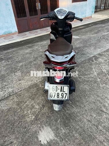 Vision 2024 zin keng chính chủ 60 có bán trả góp