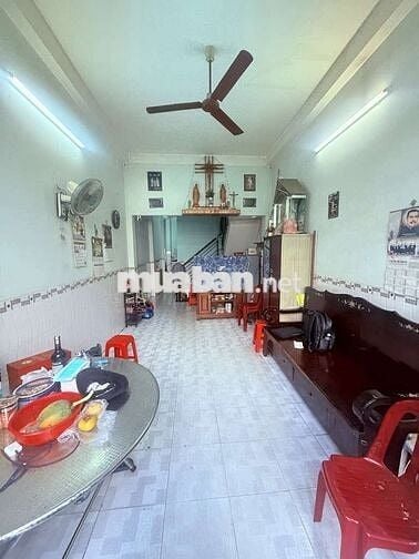 Chính chủ gấp bán, đổi nhà mới