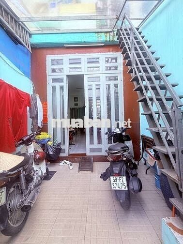 Chính chủ gấp bán, đổi nhà mới