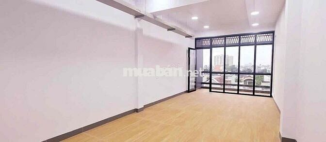 Cho Thuê Nhà Mặt Tiền 860m² Đường Gò Dưa, Tam Bình, Thủ Đức