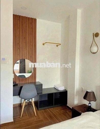 🏡 HOTEL THU NHẬP 60 Tr/Tháng ĐƯỜNG TRẦN PHÚ ĐL - NGAY NHÀ THỜ CON GÀ