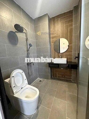 🏡 HOTEL THU NHẬP 60 Tr/Tháng ĐƯỜNG TRẦN PHÚ ĐL - NGAY NHÀ THỜ CON GÀ