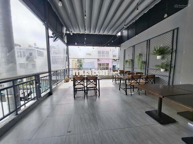 Chính chủ cho thuê nguyên căn khu sân bay ngang 6.5m giá chỉ 55 triệu
