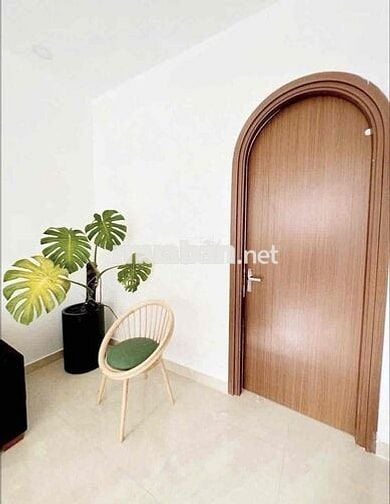 🏡 HOTEL THU NHẬP 60 Tr/Tháng ĐƯỜNG TRẦN PHÚ ĐL - NGAY NHÀ THỜ CON GÀ