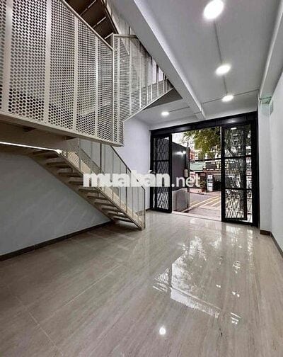 Cho Thuê Nhà Mặt Tiền 860m² Đường Gò Dưa, Tam Bình, Thủ Đức