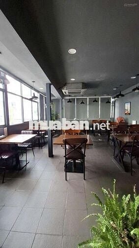 Chính chủ cho thuê nguyên căn khu sân bay ngang 6.5m giá chỉ 55 triệu