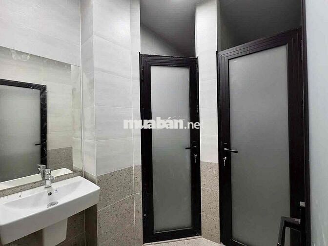 Cho Thuê Nhà Mặt Tiền 860m² Đường Gò Dưa, Tam Bình, Thủ Đức