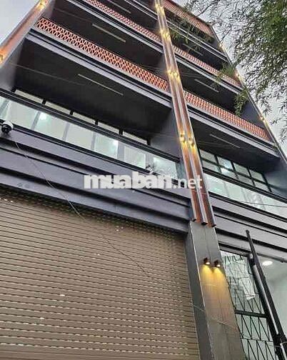 Cho Thuê Nhà Mặt Tiền 860m² Đường Gò Dưa, Tam Bình, Thủ Đức