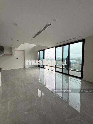 💯Nhà  MT Đẹp Đường  A4_P12_Trệt 3 Lầu_10x20m_Gara Ô Tô.