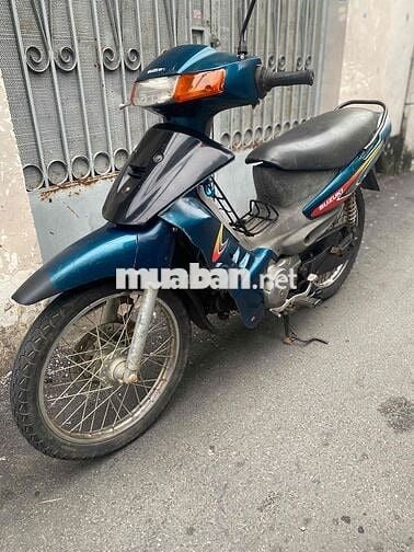 Viva 2 đĩa máy zin êm ru áo liền lạc BSTP giấy tờ