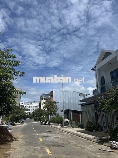 Rẻ nhất dự án khu E kim long hiện tại