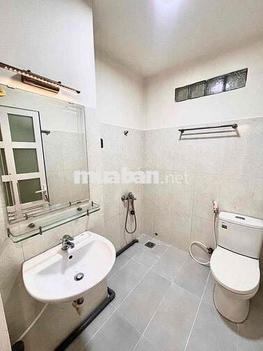 CC mini 1PN 30m2, full nt mới keng, Bạch Đằng, Tân Bình, HCM
