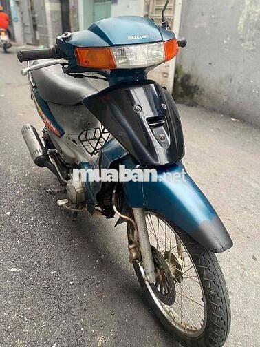 Viva 2 đĩa máy zin êm ru áo liền lạc BSTP giấy tờ