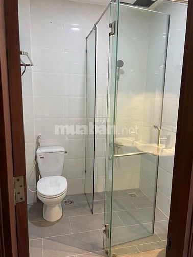 BÁN NHÀ 319/11 ĐƯỜNG NGUYỄN CÔNG TRỨ, QUẬN 1