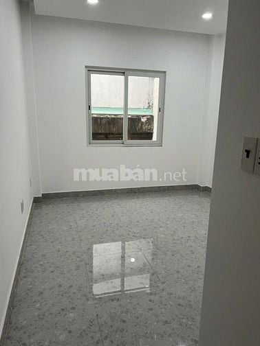 BÁN NHÀ 319/11 ĐƯỜNG NGUYỄN CÔNG TRỨ, QUẬN 1