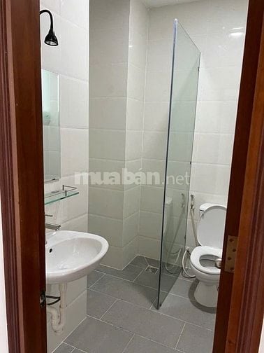 BÁN NHÀ 319/11 ĐƯỜNG NGUYỄN CÔNG TRỨ, QUẬN 1