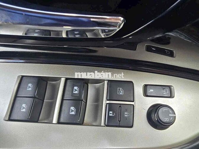 INNOVA 2.0G 2022 AT  LƯỚT 5 VẠN ,HỖ TRỢ VAY 70%