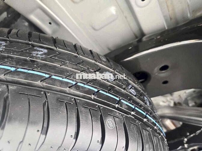 INNOVA 2.0G 2022 AT  LƯỚT 5 VẠN ,HỖ TRỢ VAY 70%