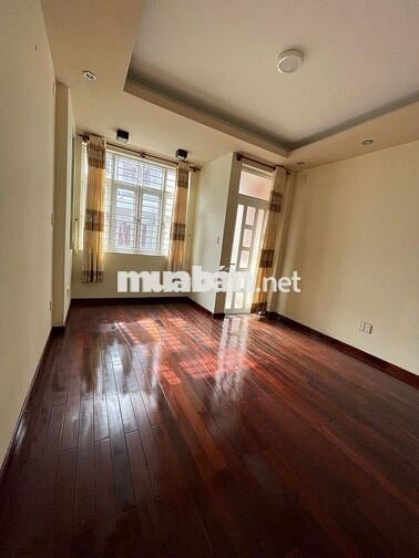Nhà 3 lầu 4 x 20 siêu đẹp, khu siêu VIP ngay sân bay Giá hợp lý 25Tr