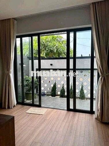 NHÀ VƯỜN CHỈ CHƯA TỚI 1 TỶ🔥🔥🔥