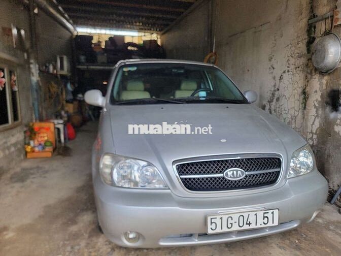 Xe nhà bán gấp