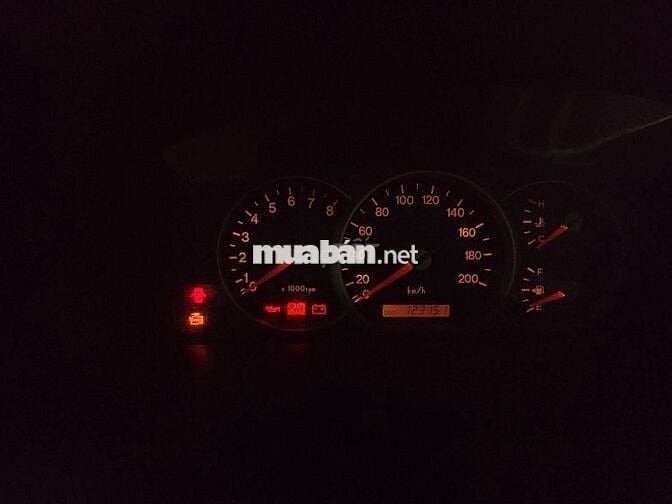 Xe nhà bán gấp