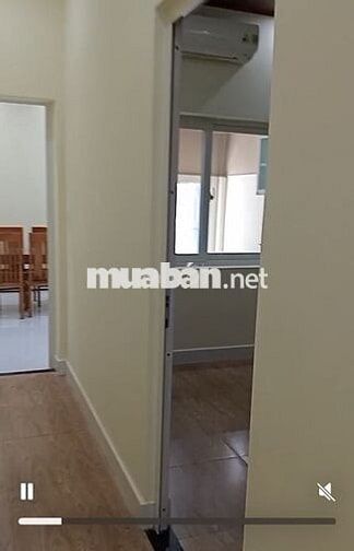 Thuê Nguyên Căn Khu VSIP, 4 phòng ngủ, 5 toilet, nội thất, chỉ 10tr