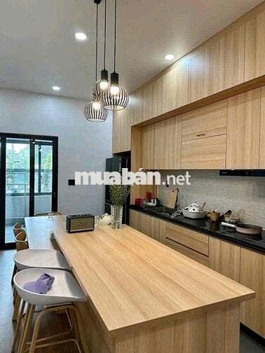 NHÀ VƯỜN CHỈ CHƯA TỚI 1 TỶ🔥🔥🔥