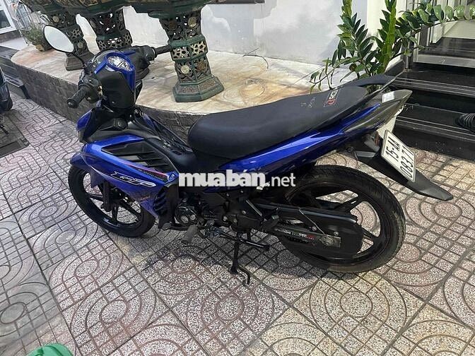 Bán xe Exciter50cc,Bst đời 2019.xe đẹp Gtdd