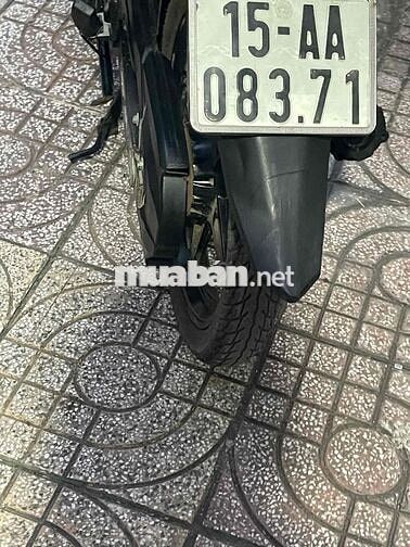 Bán xe Exciter50cc,Bst đời 2019.xe đẹp Gtdd