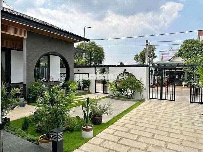NHÀ VƯỜN CHỈ CHƯA TỚI 1 TỶ🔥🔥🔥