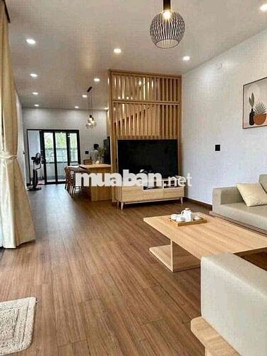 NHÀ VƯỜN CHỈ CHƯA TỚI 1 TỶ🔥🔥🔥