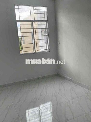 CHO THUÊ NHÀ HOÀNG QUÂN 2PN GIÁ TỐT