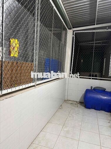 CHO THUÊ NHÀ HOÀNG QUÂN 2PN GIÁ TỐT