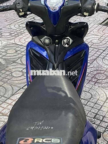Bán xe Exciter50cc,Bst đời 2019.xe đẹp Gtdd